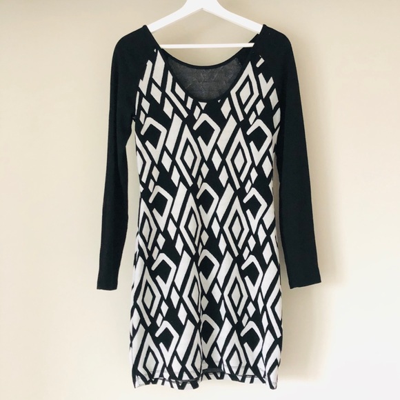 VILA dress - Picture 2 of 2